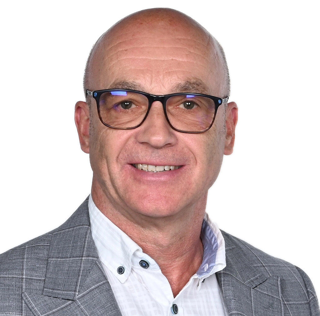 Peter Stephenson IFSJ 1