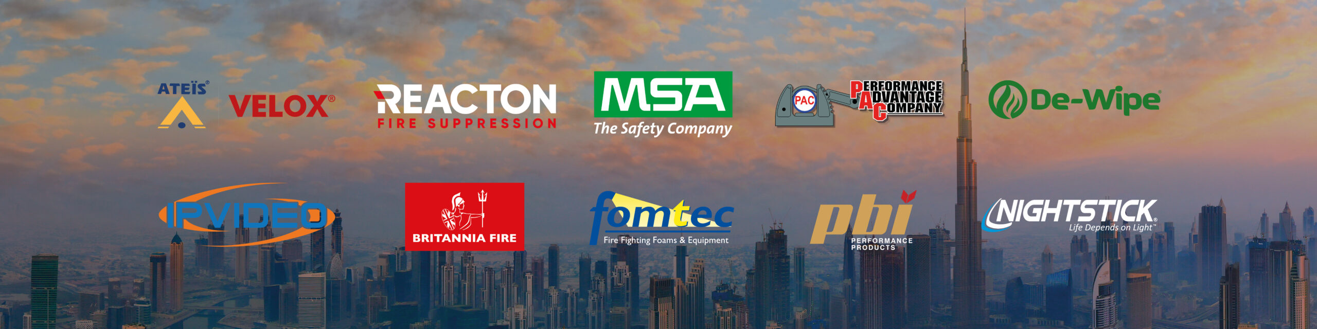 Previous Sponsors Leaders 1 scaled