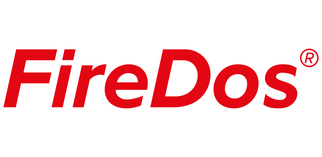Sponsor FireDos Website