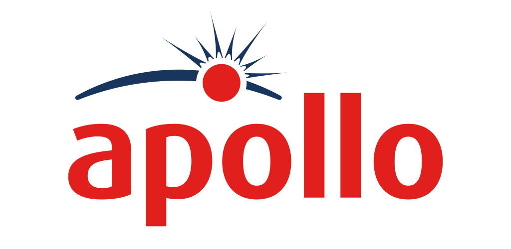 RelyOn Partner 1024x500 website