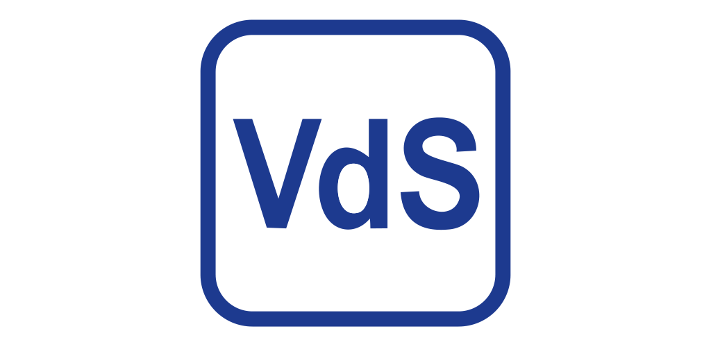 Vds website image