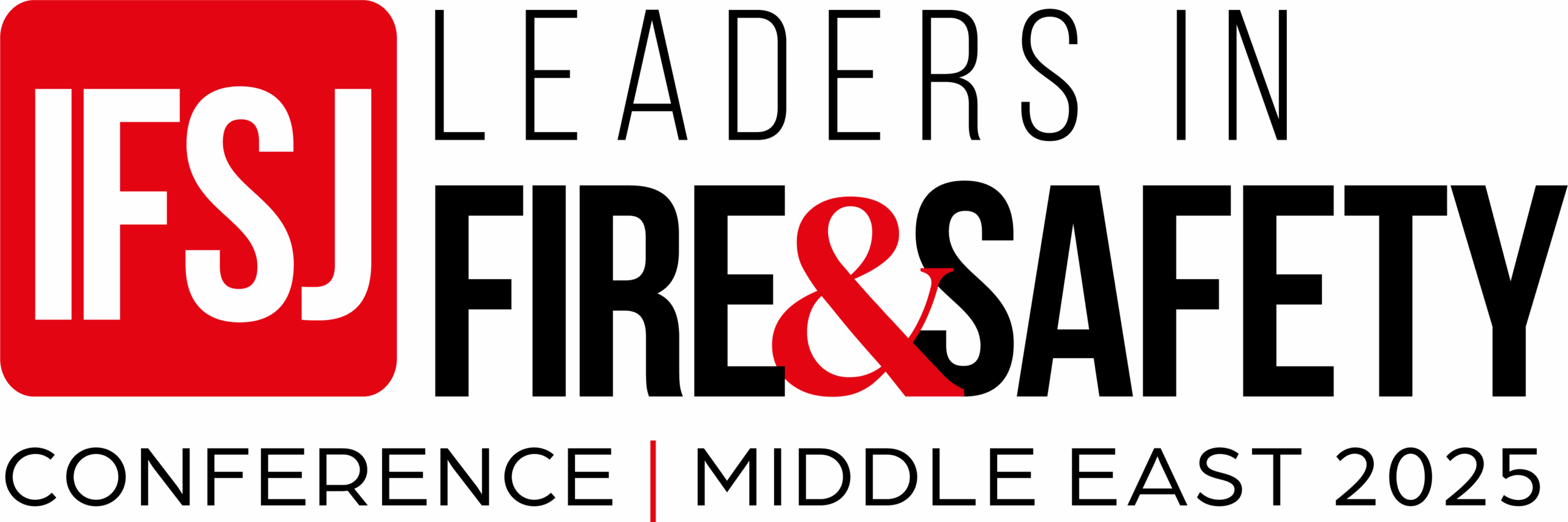 IFSJ Leaders 2025 Logo Black scaled