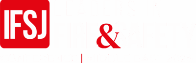 IFSJ Leaders 2026 - White