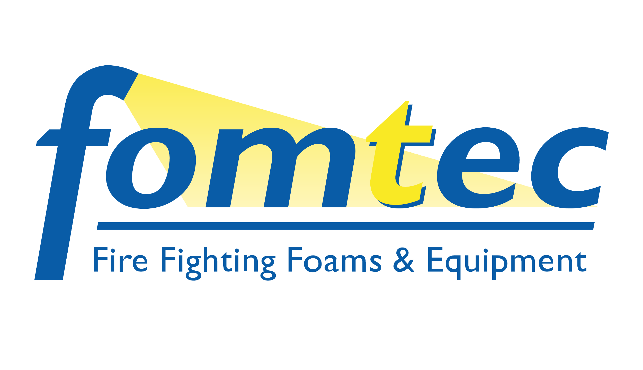 Fomtecclear