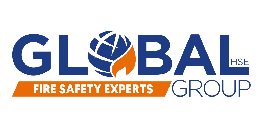 Global HSE Website 1024x500 1