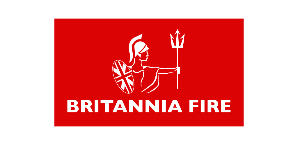 Gold Sponsor Britannia Website 1024x500 1