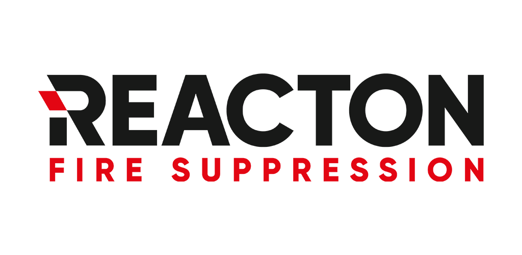 Partner Reacton Website 1024x500 1